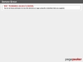 Articles Base