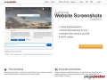 Creative Site Point		