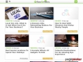 Other Articles