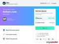 Dollerr.com