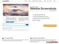Free Articles Directory Submission
