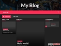 Articles Ezine