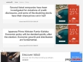 Articles01