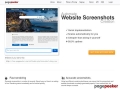 Cheap-Shoutcast.com