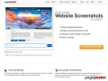 Jewish Directory for US					