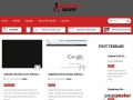 Search Warp