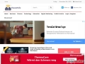 Dofollow Article
