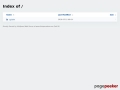 Linksparadise Article Direcrory