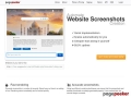 Avondalebrew.com