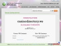 Casino Directory