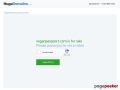 VEGANPASSPORT.COM