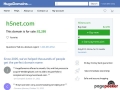H5net.com