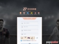 Live-Tech Directory						