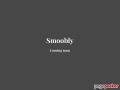 Smoobly