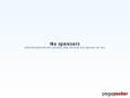 Ezines Article
