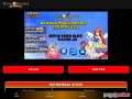 Free Articles Directory