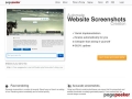 Idea Article