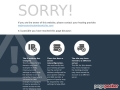 Submit E Articles Directory