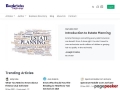 Easy Articles