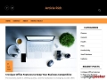 Article Rich