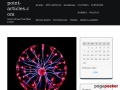 Point Articles