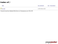 Free SEO Press