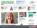 Financial Services Review