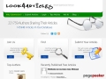 Articles Directory - Look 4 Articles