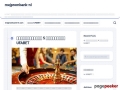 Mejprombank-nl Article Directory