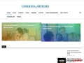 Carolina Articles					