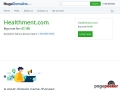 Health By Health Articles Directory