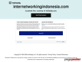 Free Article Directory