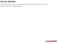 Free Article Directory		