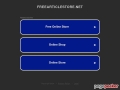 Freearticlestore.net