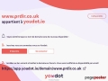 UK PageRank Directory