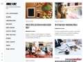 Articleguruz.com