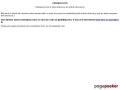 E-ZinePost Article Directory