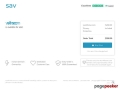 workigot.com