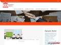 EducationStairs Article Directory
