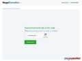 Free Content Articles