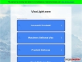 Free Article Directory