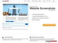 Bestreal.co.cc
