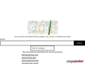 Grelohi Article Directory