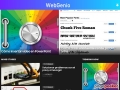 Webgenio