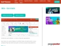 Article Paradigm