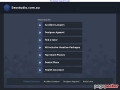SEO Studio Articles