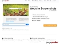 Vcodeandvdata.com