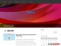SEO Content Hub