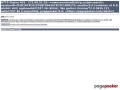 Trusted SEO Web Directory