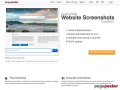 My Website 151